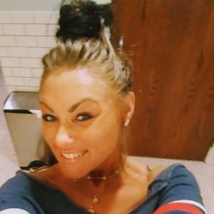 Meet your Posher, Seana